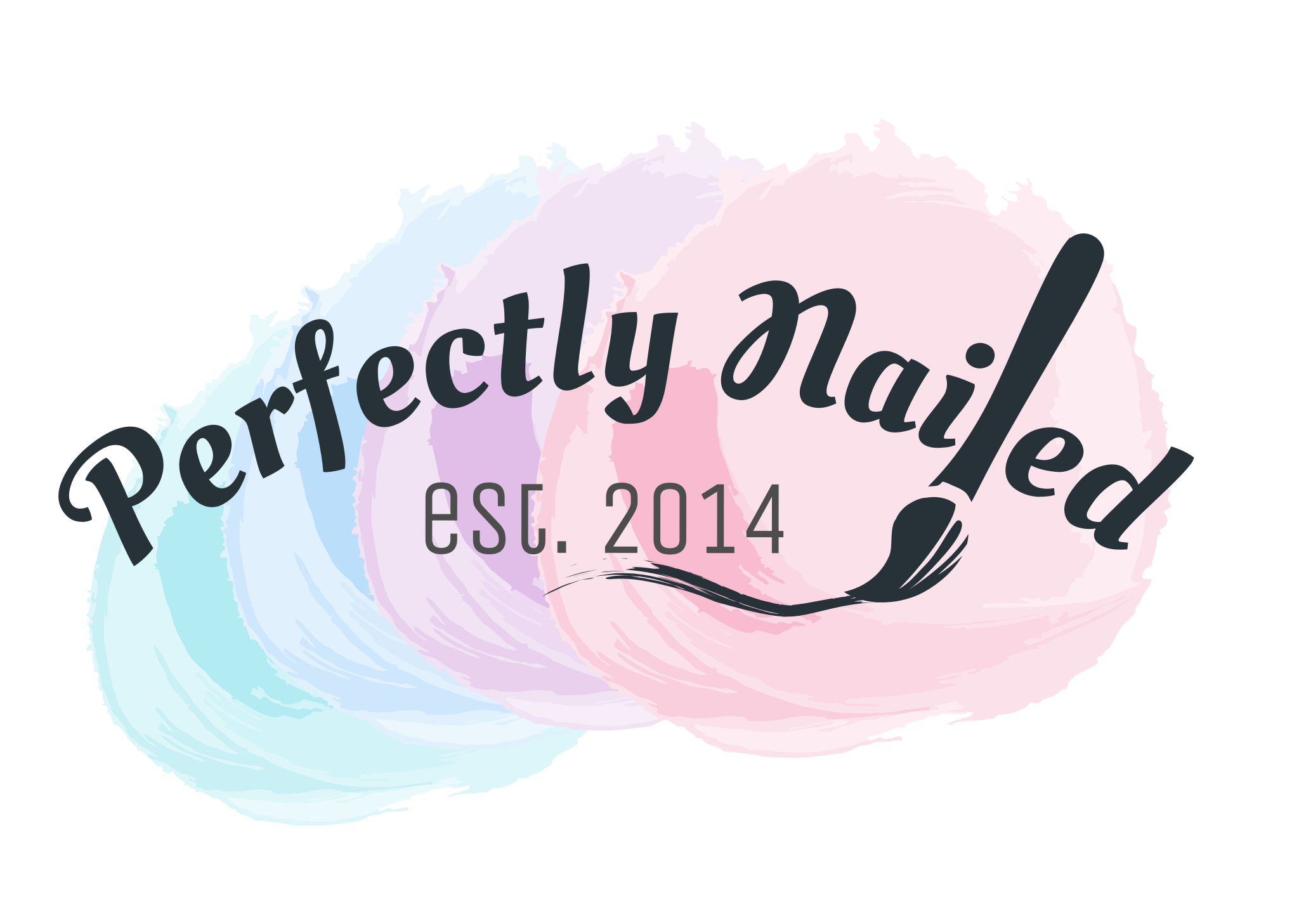 Perfectly Nailed, LLC